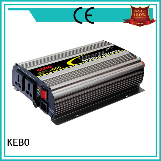 KEBO Wholesale dc inverter aircon series for industry