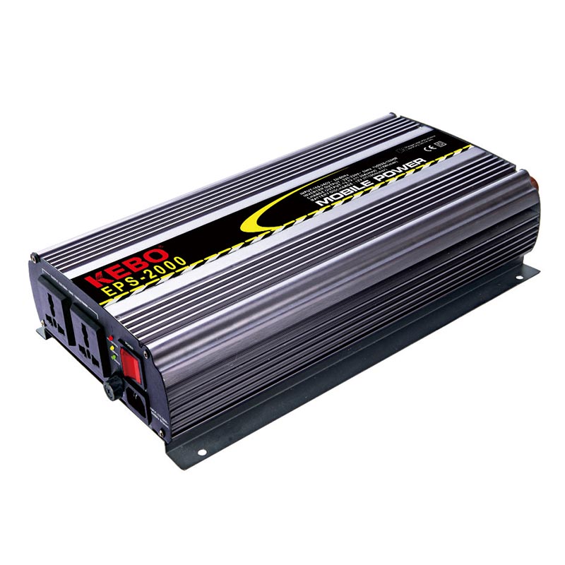 KEBO Array image193