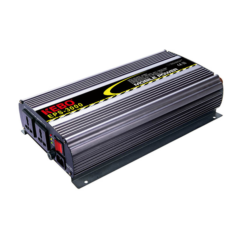 KEBO Array image37