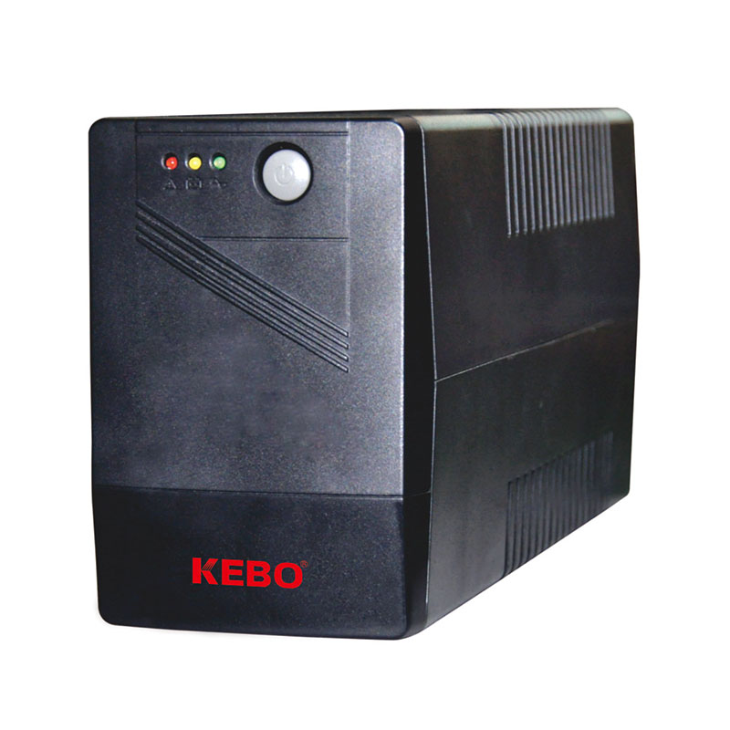 KEBO -Uninterrupted Power Supplies Ups For Home | Kebo-1