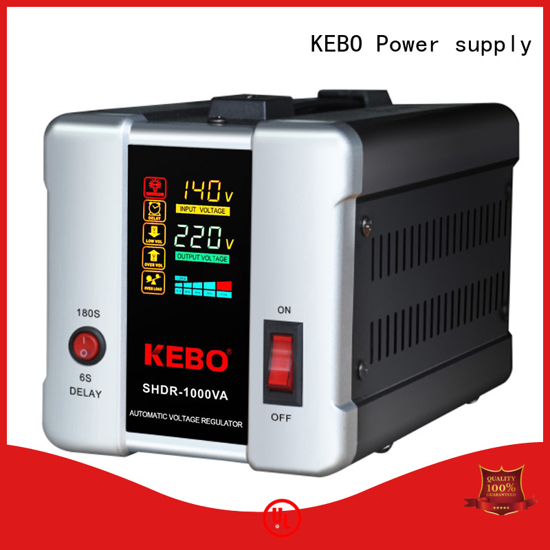 online voltage regulator for home use voltage wholesale for kitchen