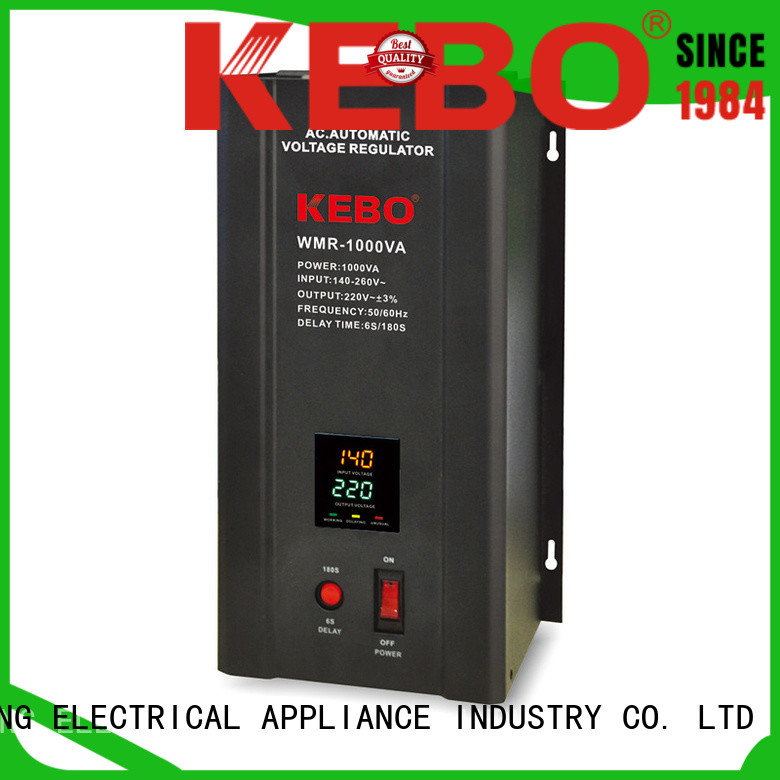 Top best voltage regulator for pc sed wholesale for laboratory