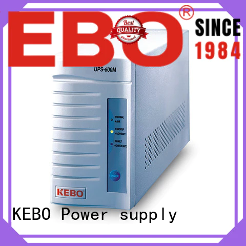 Latest importance of uninterruptible power supply 145275v85135v wholesale for computer