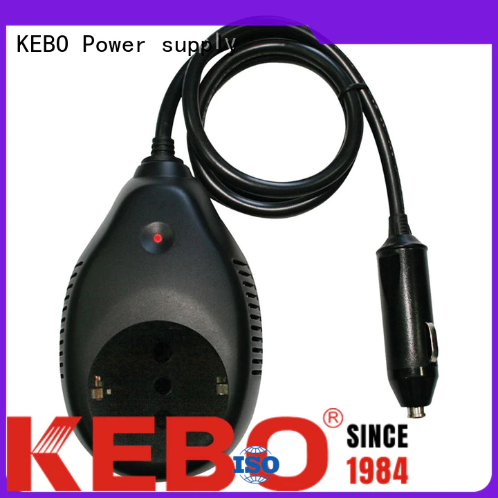 KEBO wallmounted dc inverter ac supplier for indoor