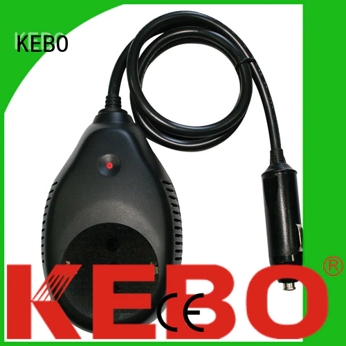 KEBO professional pure sine inverter inverter for indoor
