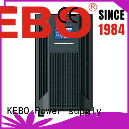 safety best online ups wholesale for indoor KEBO