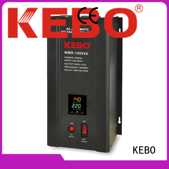 KEBO wallmount motor panther for business for laboratory