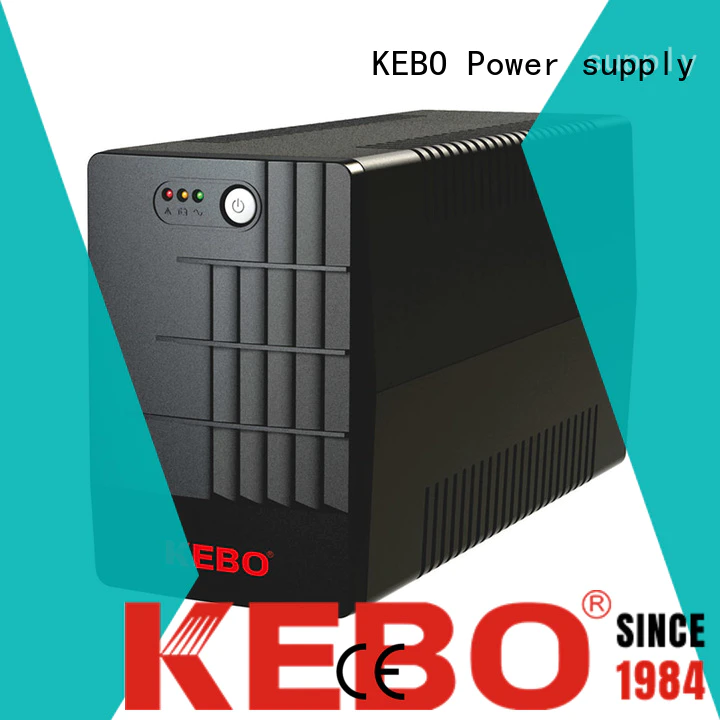 KEBO economic what does line interactive ups mean factory for different countries use