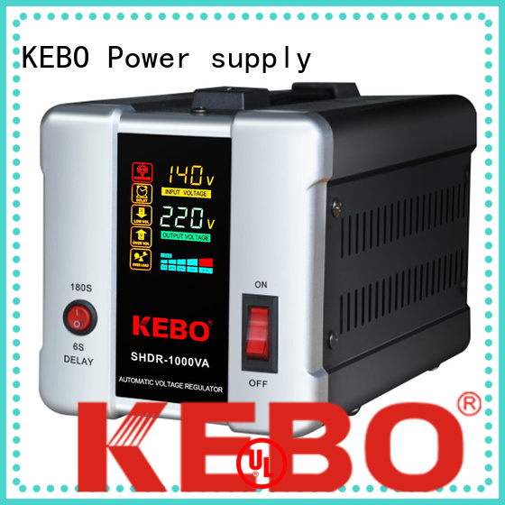 transformer advanced meter generator regulator KEBO Brand