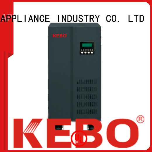best online ups battery phase KEBO Brand company