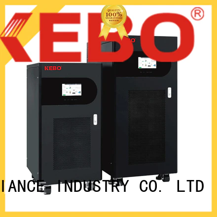 KEBO Best backup psu series for industry