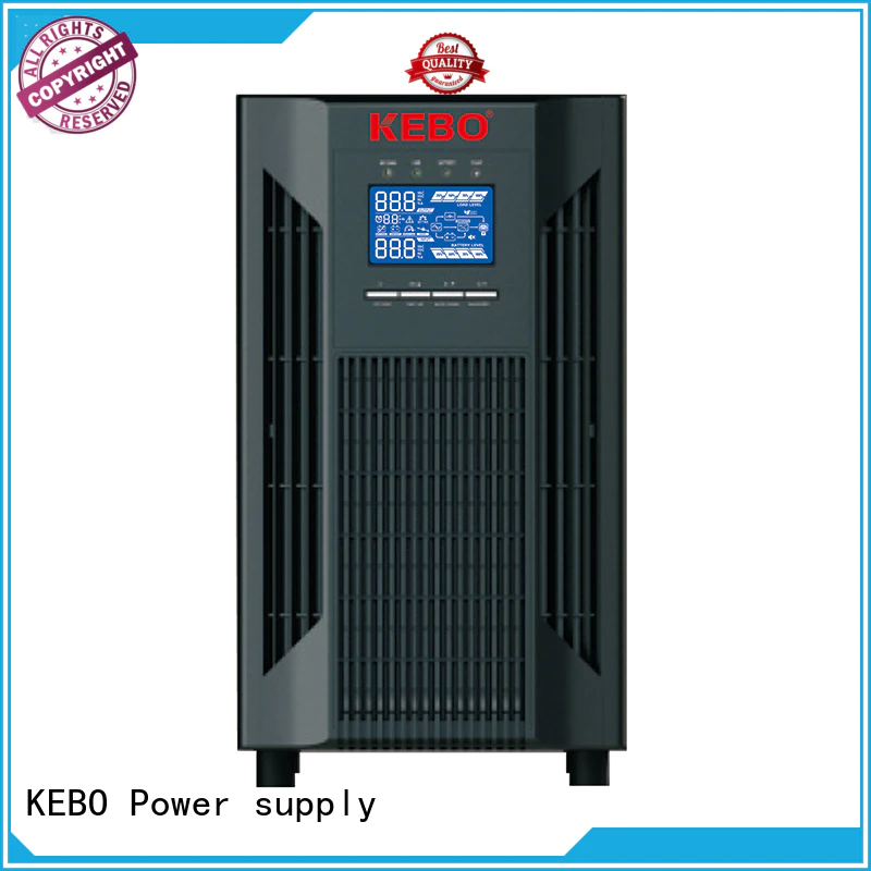 durable online ups low customized for indoor