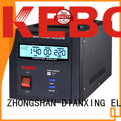 KEBO Latest arduino servo motor control code Supply for kitchen