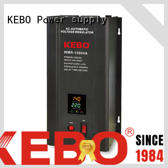 KEBO regulator avr electrical definition for business for laboratory