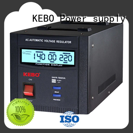 KEBO idr what is meant by servo motor wholesale for indoor