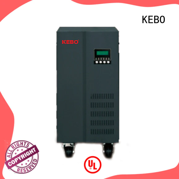 KEBO safety smartonline ups manufacturer for computer