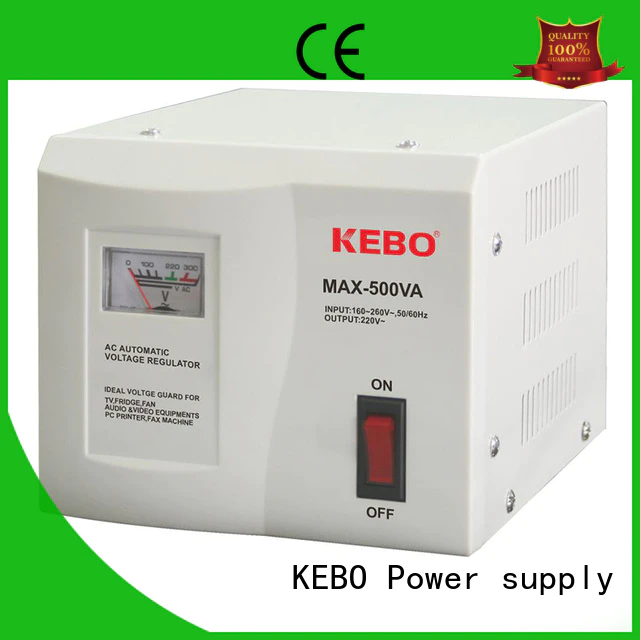 voltage stabilizer for home water max Bulk Buy pump KEBO