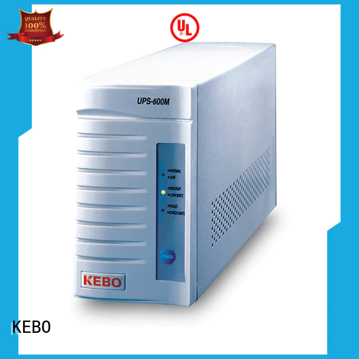 sale input wave power backup KEBO Brand
