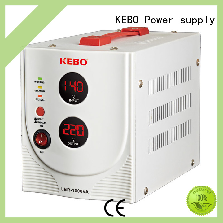 KEBO high quality arduino relay board Suppliers for compressors