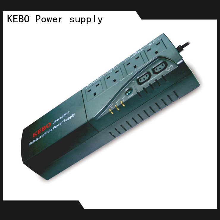 modified ups uninterruptible power supply customized for indoor