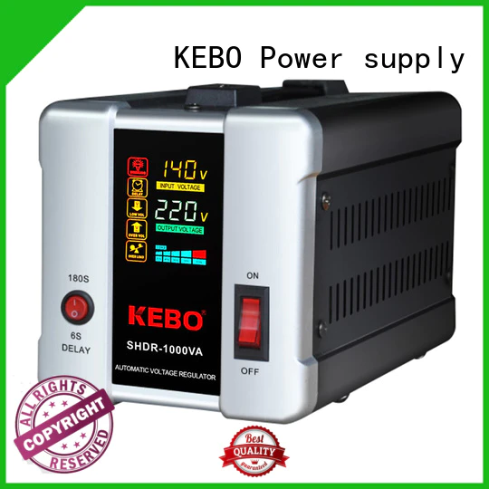voltage stabilizer for home water generator regulator comfortable company
