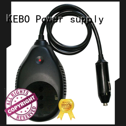 KEBO wave 12v 220v inverter series for industry