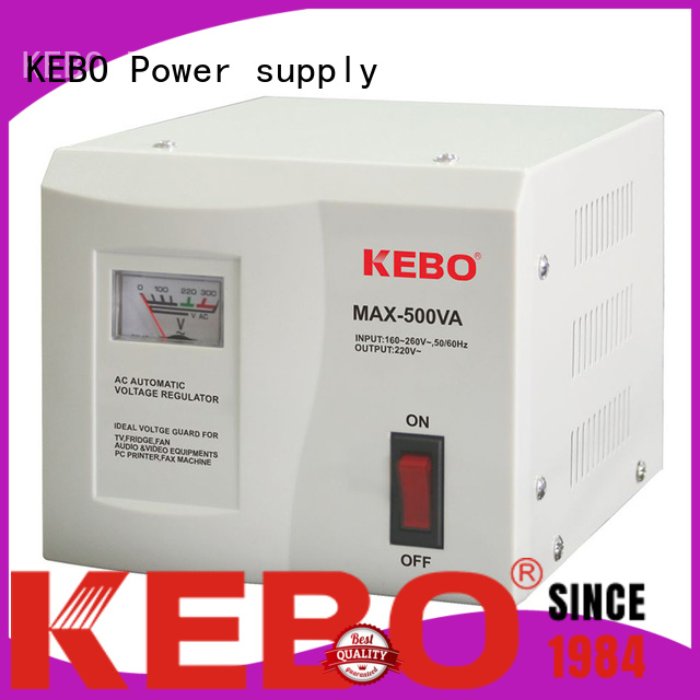 Custom avr relay weld full company for compressors