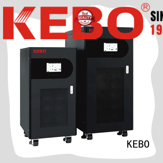 KEBO series online ups manufacturer for indoor