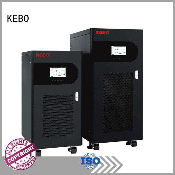 KEBO su online ups suppliers customized for indoor