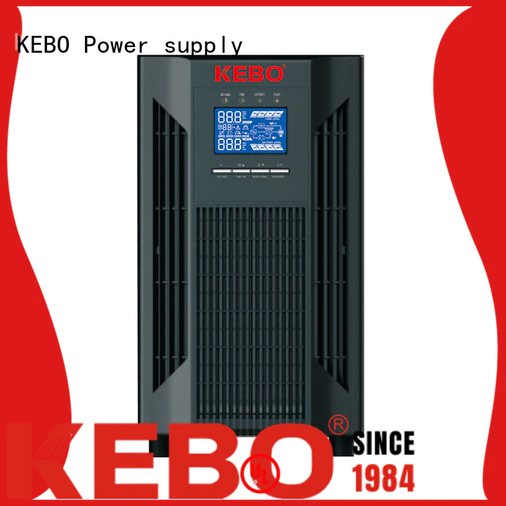 KEBO Brand series best online ups sine supplier