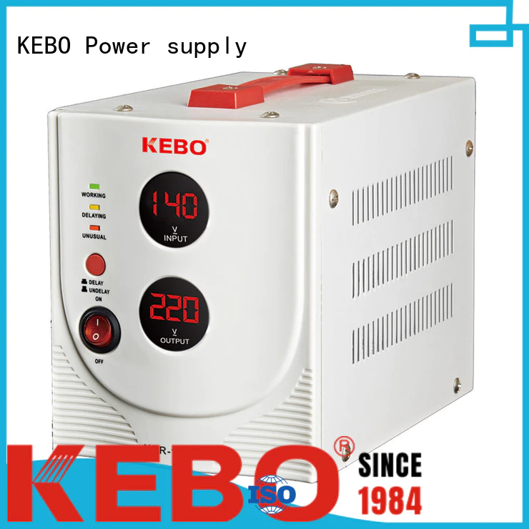 KEBO ps6008001200 atmega relay for business for compressors
