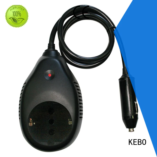 KEBO safety car inverter dc for industry