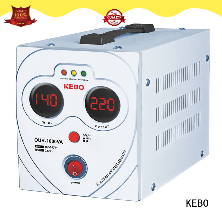 KEBO wall atmega relay Suppliers for kitchen