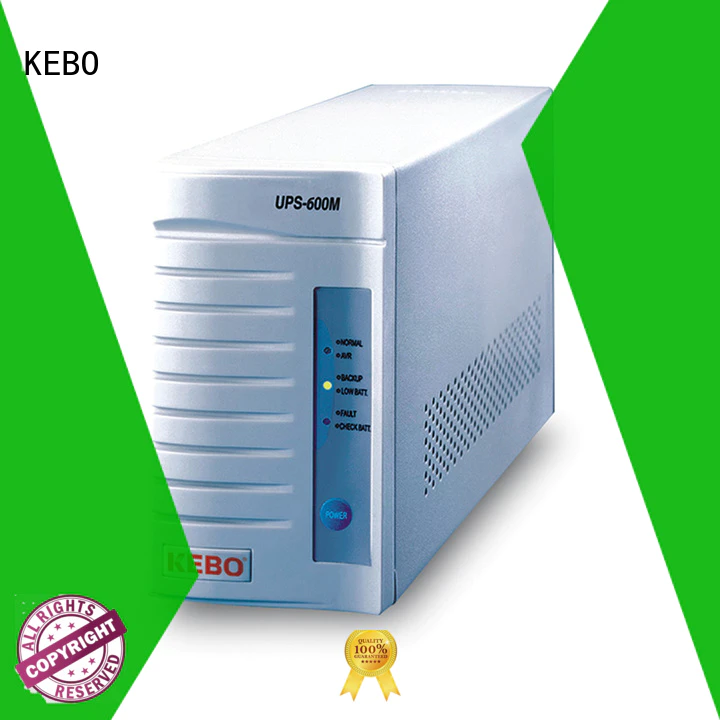 hot sale inline vs online ups es series for different countries use