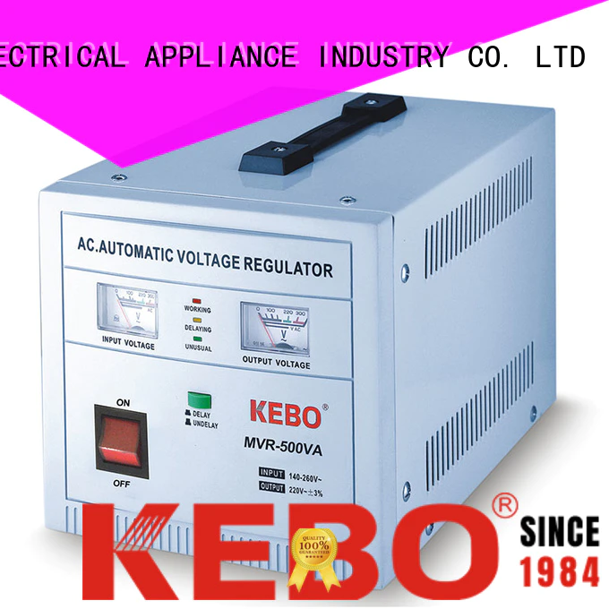 KEBO Wholesale avr servo motor control company for indoor