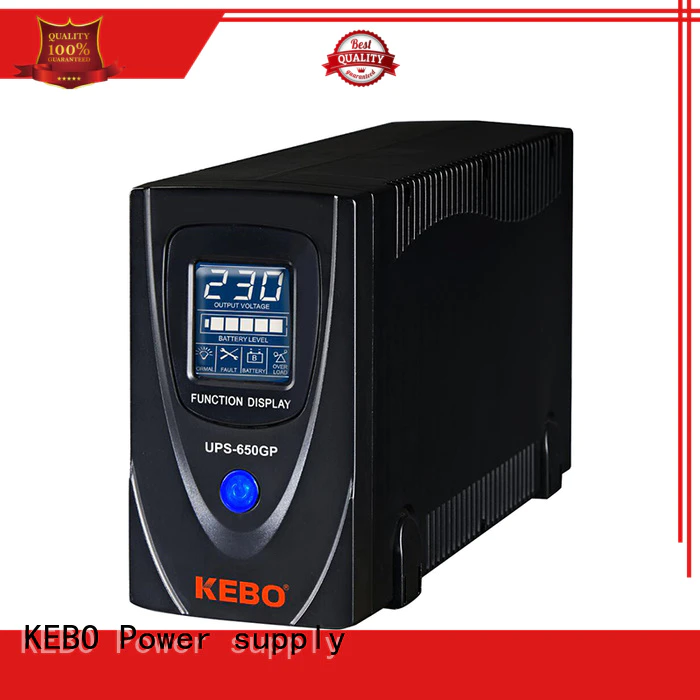 KEBO wave apc ups schematic Suppliers for different countries use