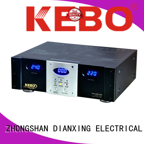 KEBO safety avr meaning computer factory for kitchen