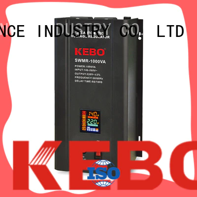 KEBO duty what is a servo motor used for for business for laboratory