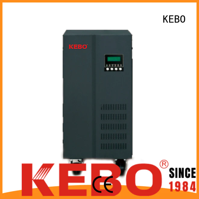 high quality online ups unit builtin Supply for industry