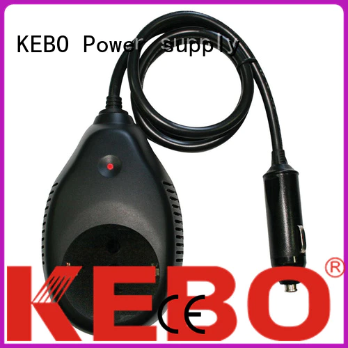 KEBO guaranteed dc inverter ac customized for industry