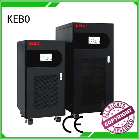 Hot online ups low KEBO Brand