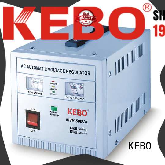 KEBO Top stepper motor project using microcontroller supplier for laboratory