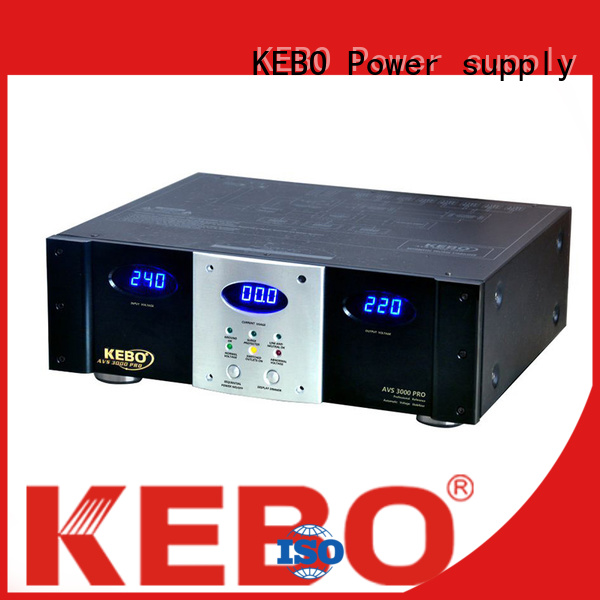 KEBO classical 5v relay datasheet wholesale for compressors