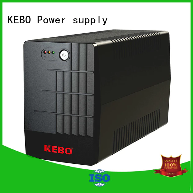 KEBO Latest ups power supply uk manufacturer for computer