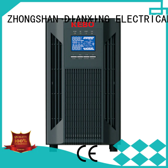 high frequency true online ups ups wholesale for industry