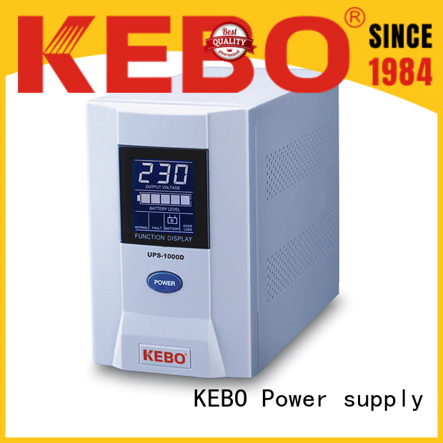 sale uninterruptible KEBO Brand power backup