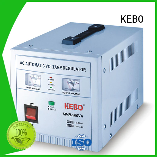 KEBO 1k15k2k3k5kva servo motor arduino datasheet Suppliers for industry