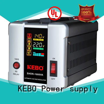 KEBO 220v230v240v arduino relay circuit supplier for kitchen