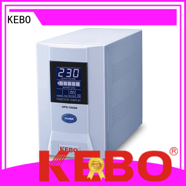 KEBO upshp ups power supply nz wholesale for different countries use
