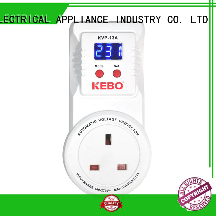 high quality wall surge protector series wholesale for indoor